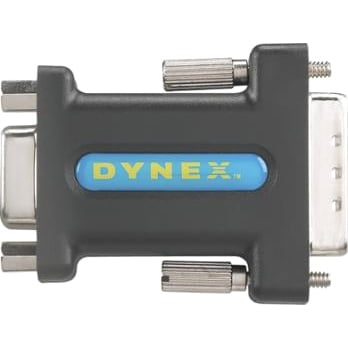 DXD1114 Video Adapter
