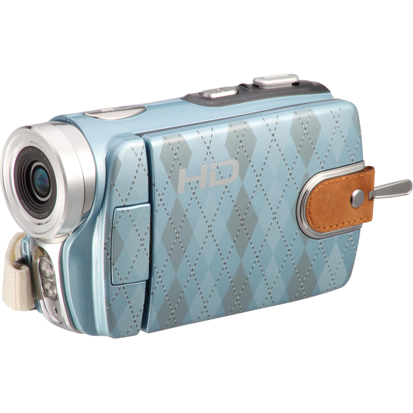 dxg 1080p luxe