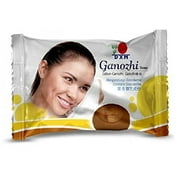 DXN Ganozhi Soap Ganoderma Extract ( 8 Pack )