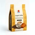 thumbnail image 1 of Lingzhi Coffee 3 in 1 Lite, Ganoderma Coffee, Instant Coffee, 20 Pack, 1 of 5