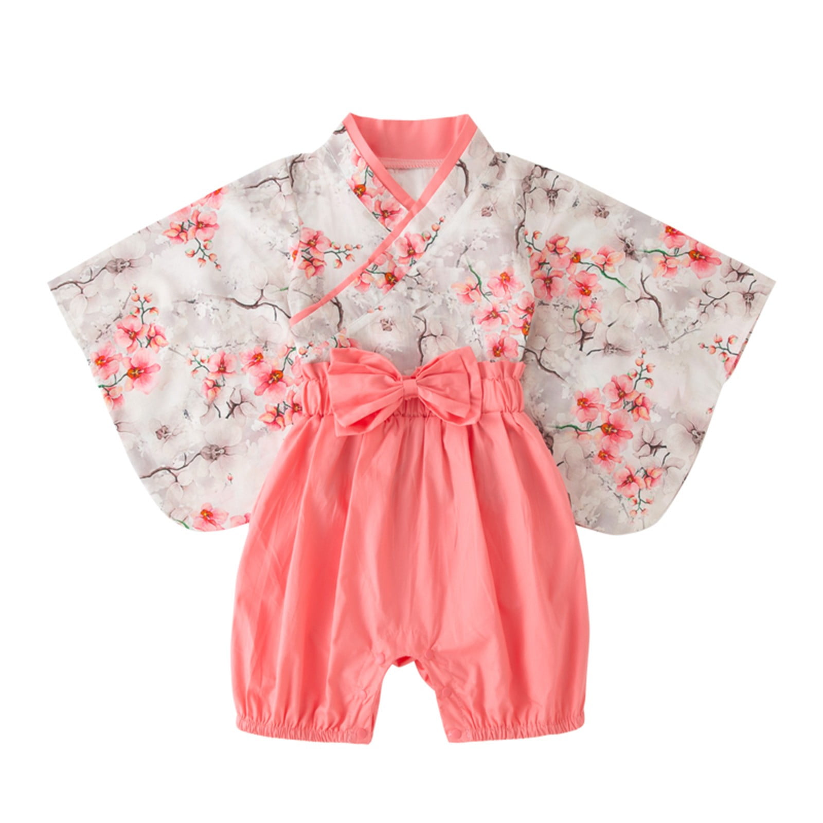 ナタン　Sunny Girl 2ndDemo Sunny Girl No.23 II - CGTN