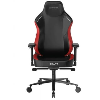 AKRacing Gaming Chair