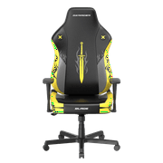 MTG style ドクターチェア DX　Doctor Chair DX Style Dr.CHAIR DX（スタイルドクターチェア デラックス