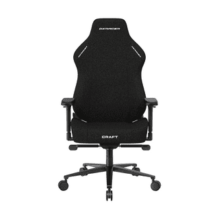 MTG style ドクターチェア DX　Doctor Chair DX スタイル ドクターチェア(Style Dr.CHAIR) MTG(エムティージー