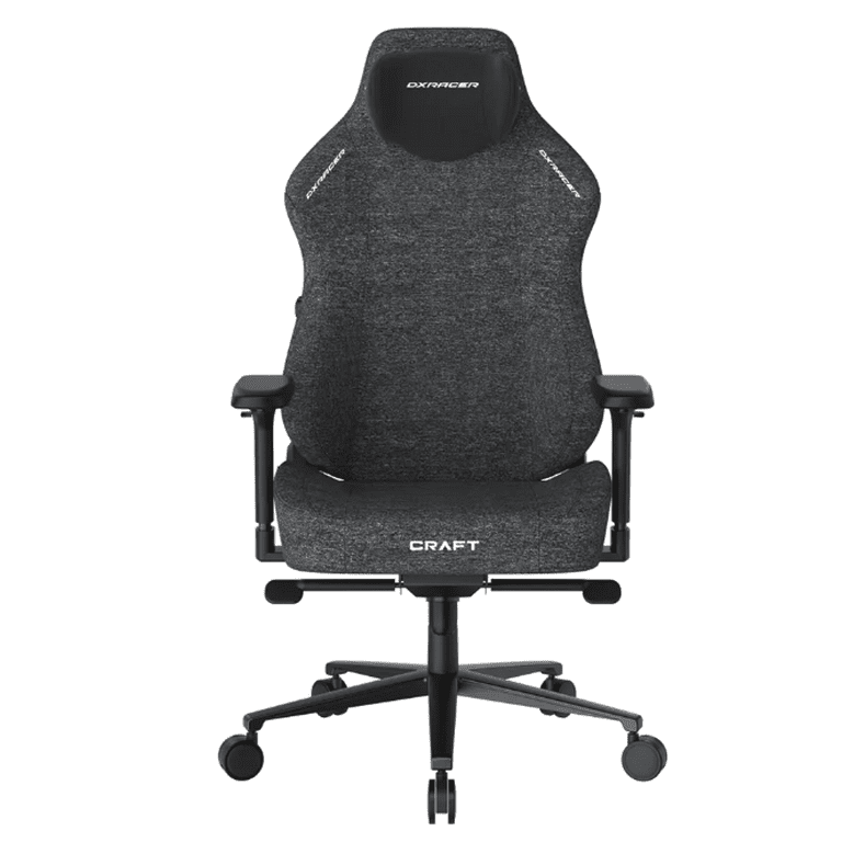 Dxracer lumbar pillow too big new arrivals