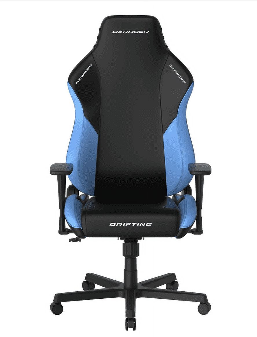 Brand: Dxracer Brand: Dxracer