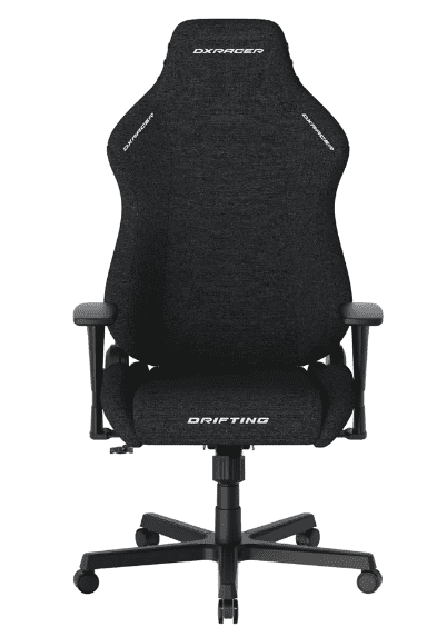 Dxracer walmart sale