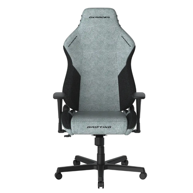 DXRacer Drifting Series Ergonomic Gaming Chair with Water resistant