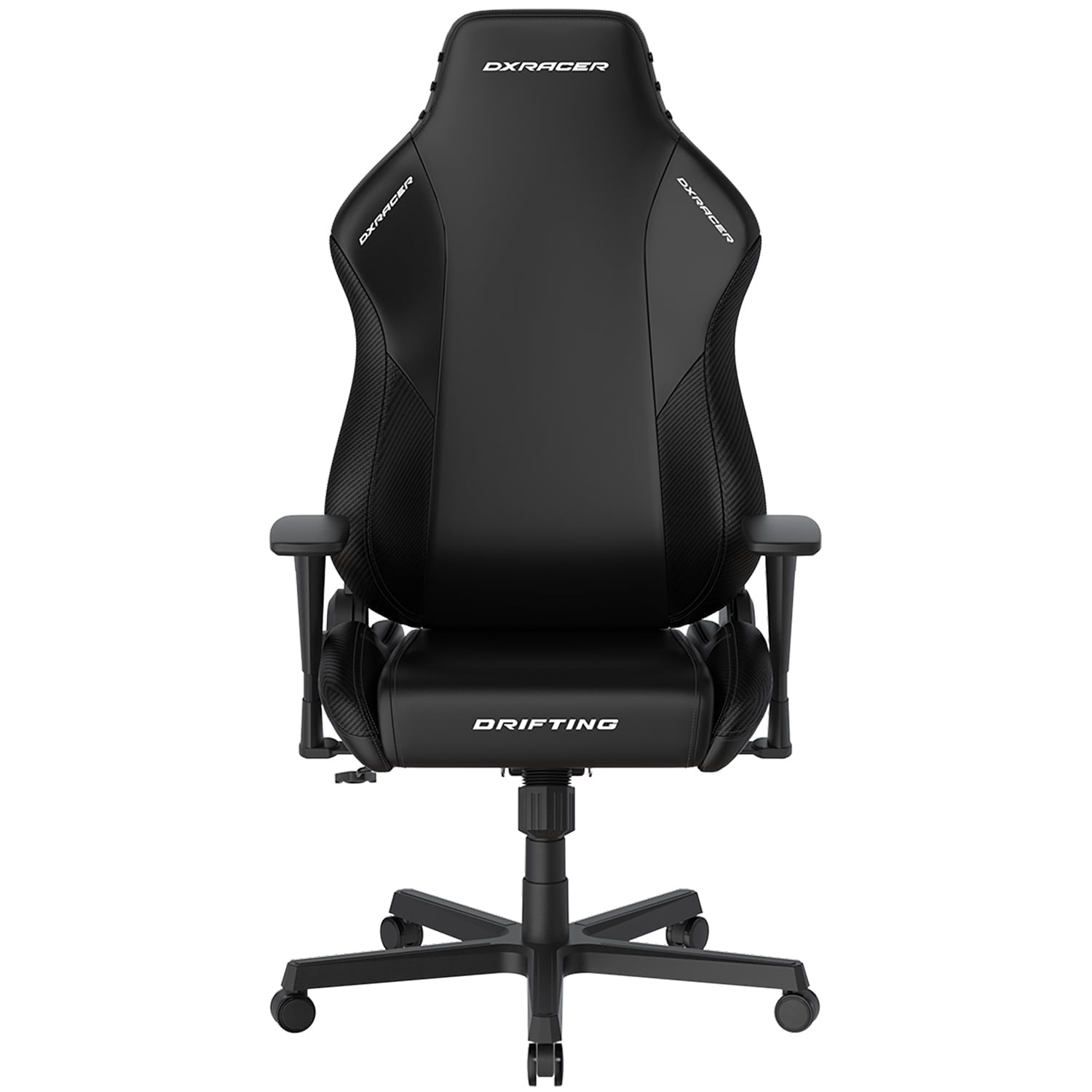 Gamers Unite Pro-Series High Back Ergonomic Gaming Chair Gamers Unite Pro-Series High Back Ergonomic Gaming Chair