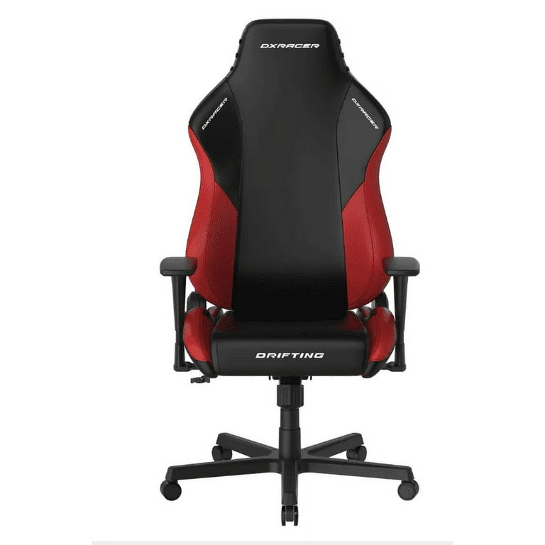DXRacer Drifting Gaming Chair Reclining Ergonomic Office Chair