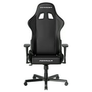 DXRacer Formula Extra Large Gaming Chair, High Back Leather Chair Ergonomic Computer Chair