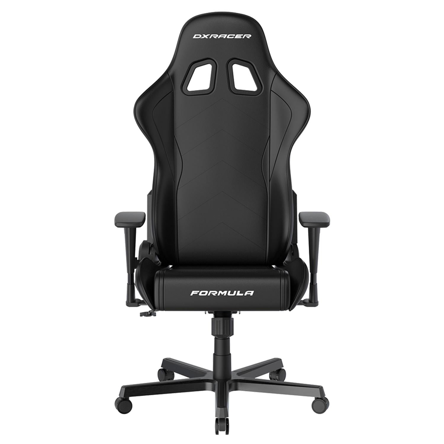 Dxracer arm pads hotsell