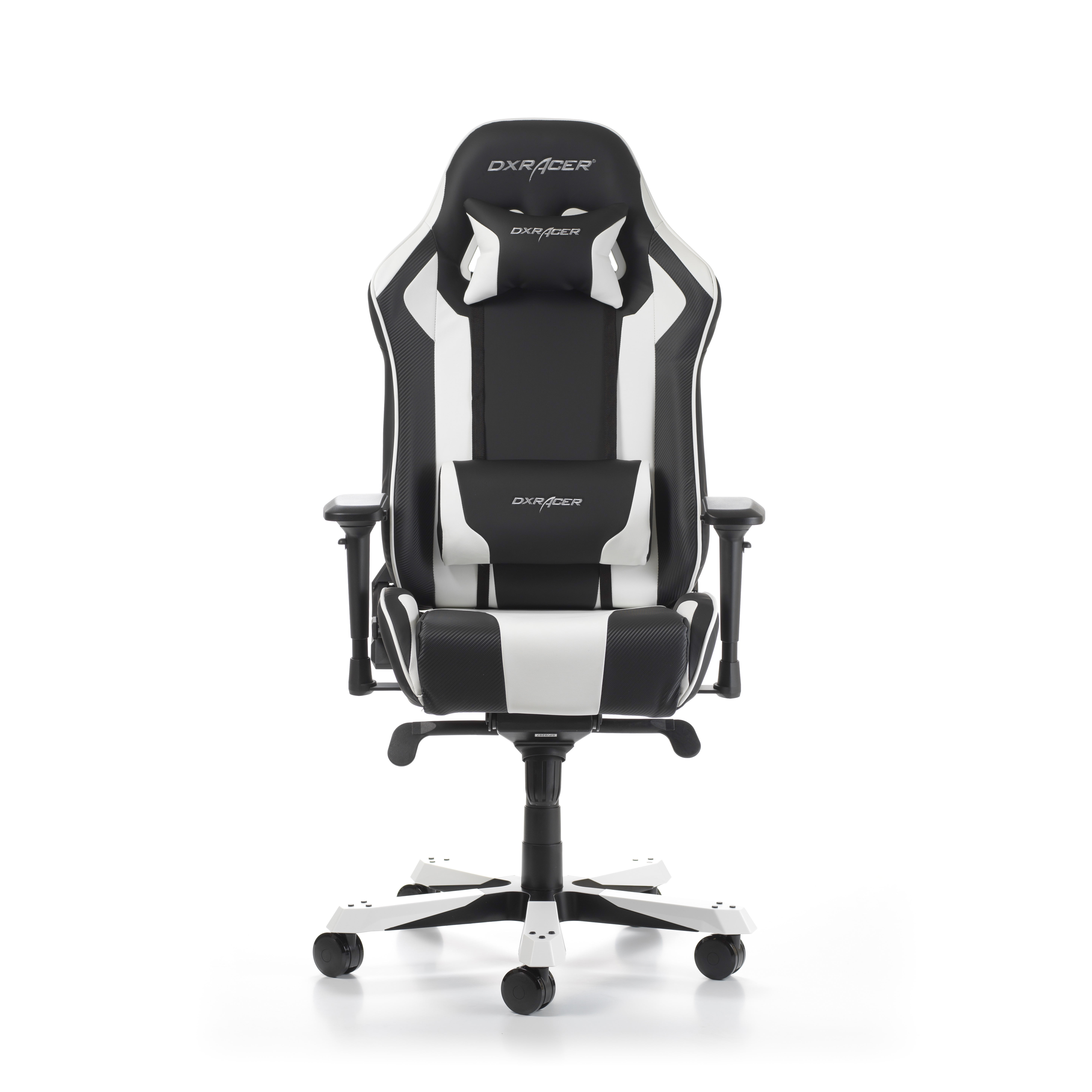 Gaming chair 2024 king series