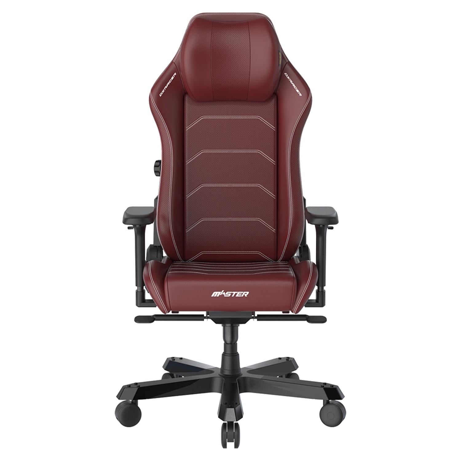 Dxracer walmart sale