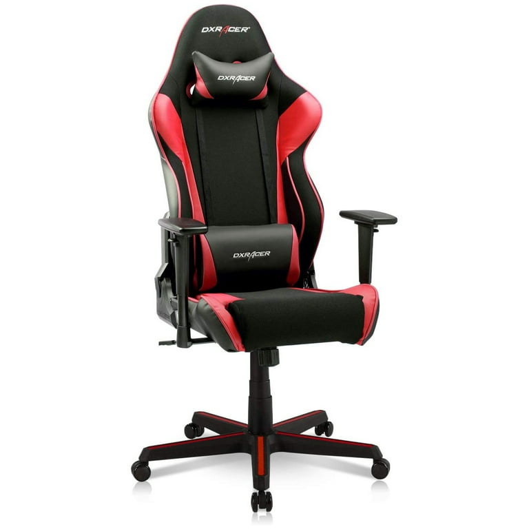 Ergonomic Gaming Chair Computer Racing Home Office Chair w