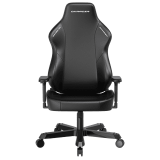 テディベア　セットリースDX　XWRS-350DX DXRacer 2021 P Series : Affordable and Comfortable