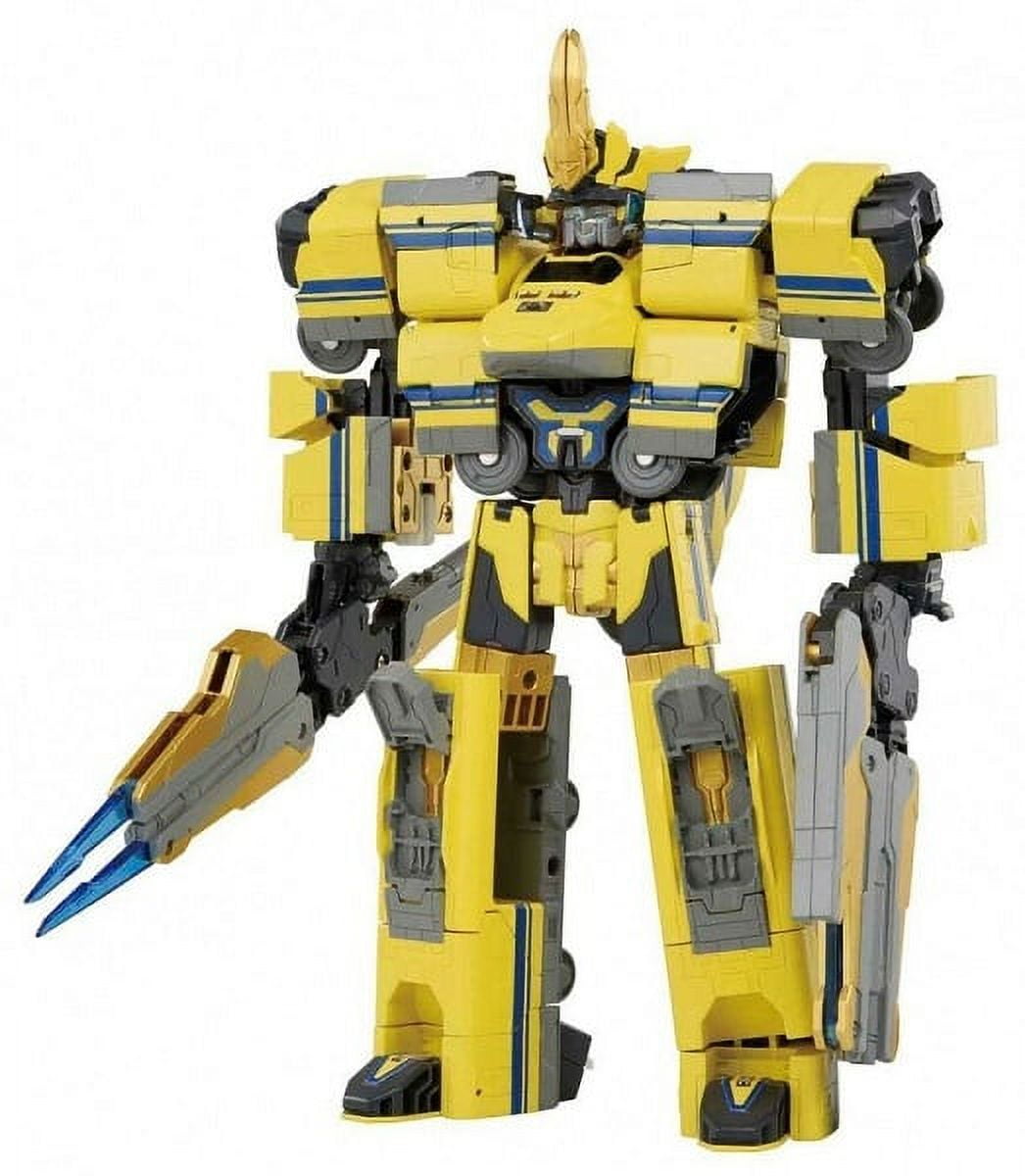 DXS11 Doctor Yellow Shinkansen Henkei Robo Sri Lanka Ubuy