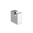 thumbnail image 1 of DXV DXV REM Single Robe Hook, 1 of 2