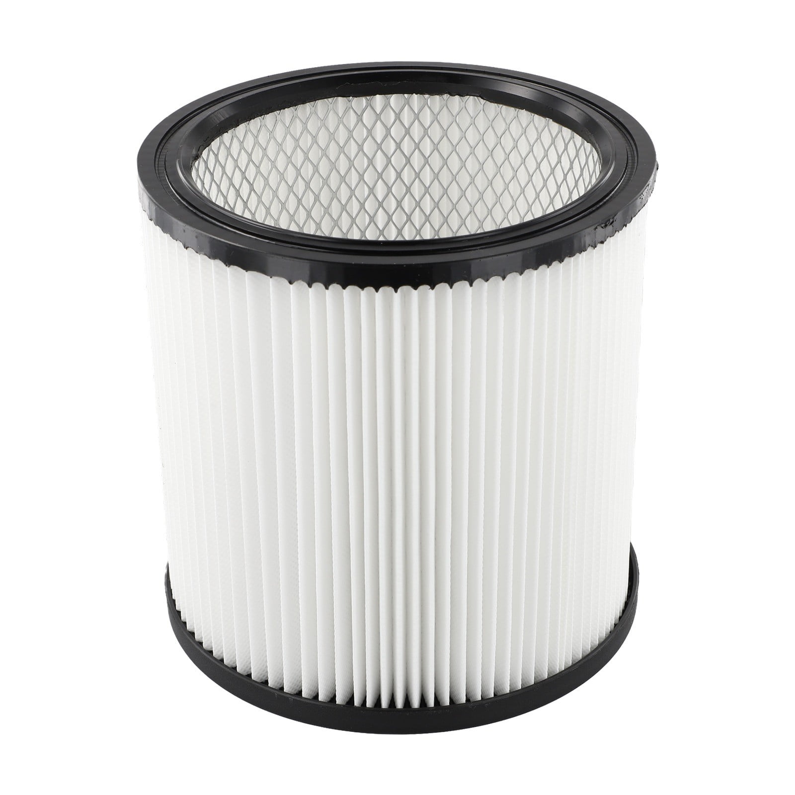10 Sacchetti Filtro FixedByU Per Aspirapolvere Parkside PNTS 1500 D5 – 30 Litri