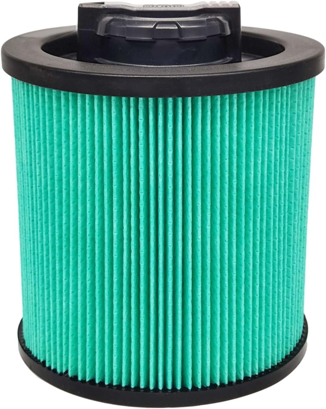 Guerkuk DXVC6914 Cartridge Filter