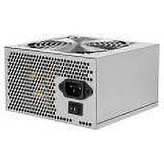 DXWMN DELL 502W POWER SUPPLY P/N: DXWMN - DELL