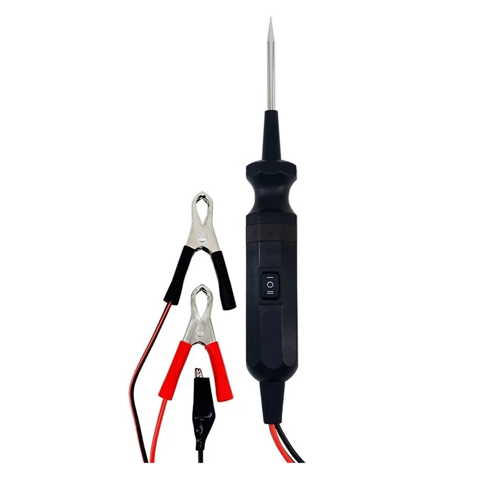 DUOYI DY18 Car Circuit Tester Power Probe 12V 24V Electrical Current Track Locate Short Circuit I.1349133986 DUOYI DY18 Car Circuit Tester Power Probe 12V 24V Electrical Current Track Locate Short Circuit I.1349133986