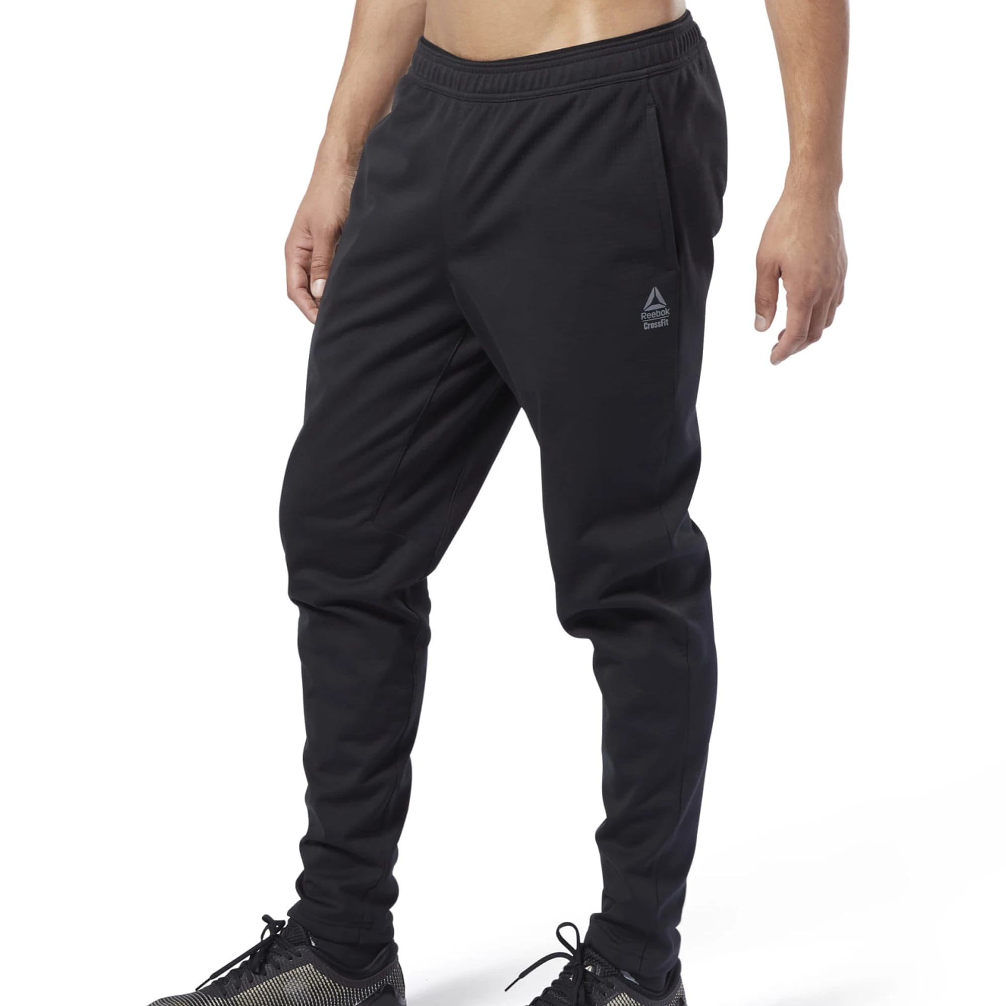 DY8458 Mens Reebok CrossFit Jogger Walmart