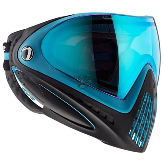 Dye Precision I5 Mask 2.0 - Walmart.com