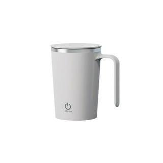 https://i5.walmartimages.com/seo/DYHF-Self-Stirring-Coffee-Mug-Electric-Stainless-Steel-Automatic-Mixing-Cup-USB-Rechargeable-Self-Stirring-Coffee-Mug-Portable-Self-Mixing-Coffee_06510fec-f59c-494f-9962-2a0218730c4c.cba7657650e97dda4cbb65b98c952a4b.jpeg?odnHeight=320&odnWidth=320&odnBg=FFFFFF