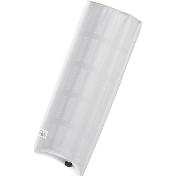 DYJP FG-1260 60 Square Foot Single Vertical DE Grid Replacement Swimming Pool Filter Compatible with Purex
