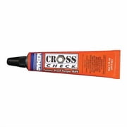 DYKEM Cross-Check Marking Systems - tube1.0 oz tamper proof torq [Set of 24]