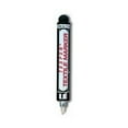 thumbnail image 1 of DYKEM Texpen Textile Marker - Fine Point Steel Tip, 1 of 1