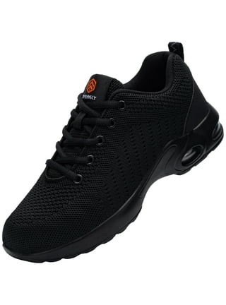 Zapatos diadora de seguridad cheap walmart