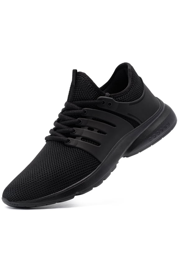 Steel Toe Shoes for Women Waterproof Slip Resistant Safety Shoes Lightweight Breathable Work Sneakers Puncture Proof Shoes