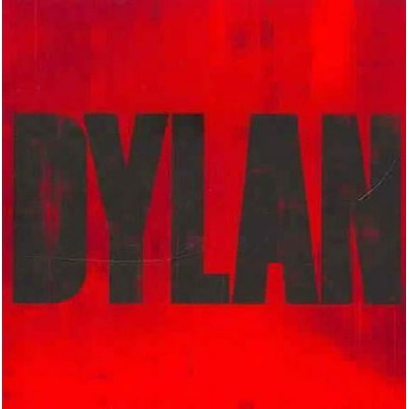 DYLAN