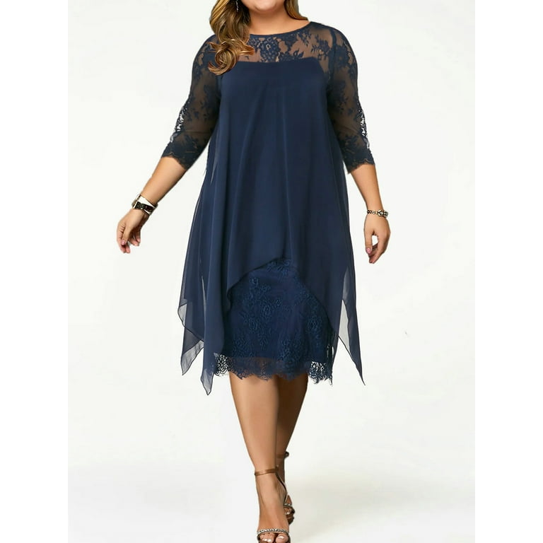 High low chiffon dress 932# High low chiffon dress 932#