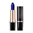 thumbnail image 1 of LESSXCOCO Moisturizing Lipstick Color Changing Waterproof Lipstick, 1 of 4