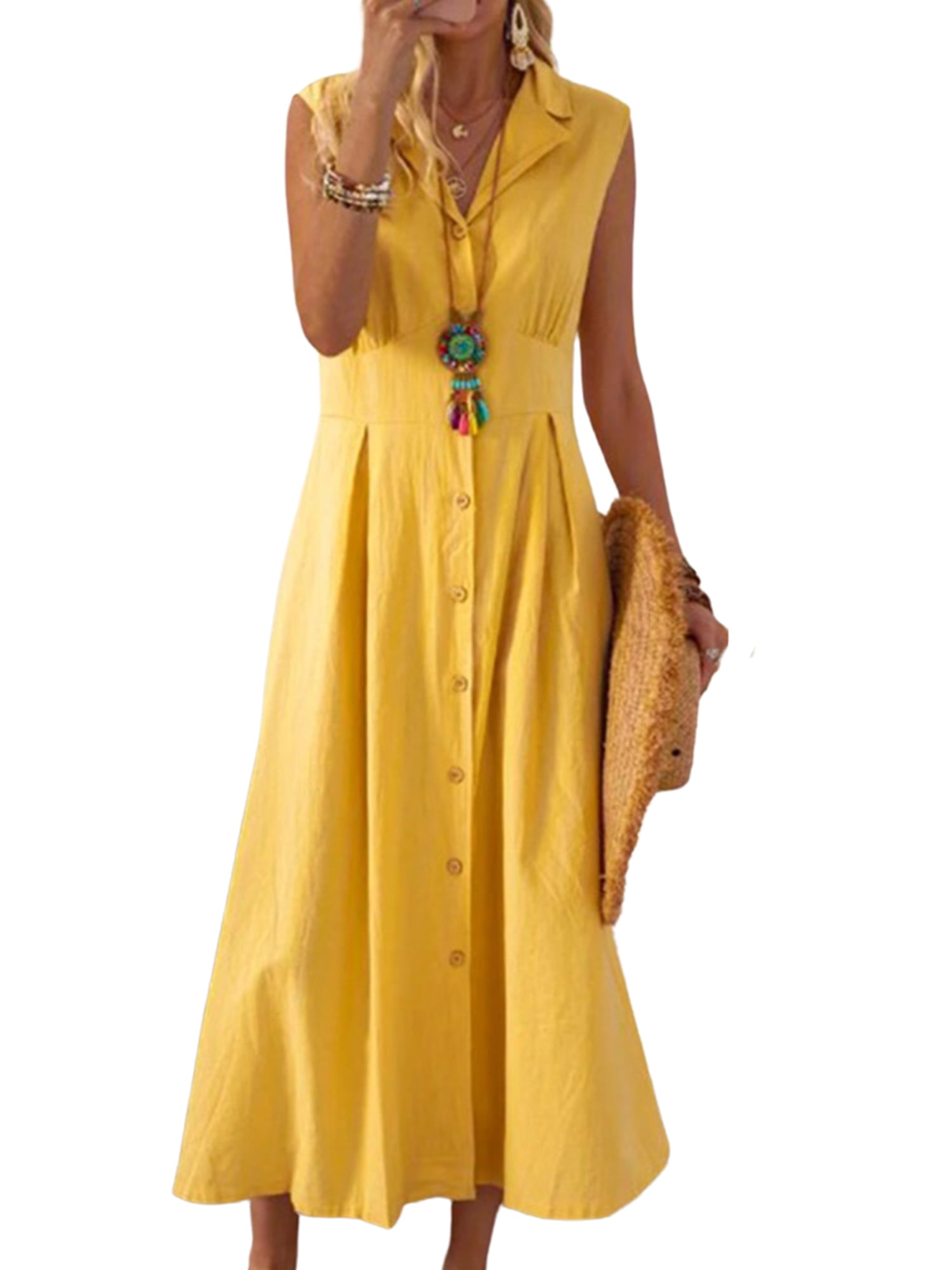 sachin and babi light blue dress Coldwater Creek Dresses for Women on Sale up to 90% Off: Poshmark