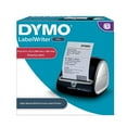 thumbnail image 1 of DYMO 1755120 LabelWriter 4XL Thermal Label Printer, 1 of 3