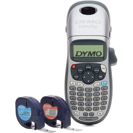 DYMO 21455 Personal Handheld Label Maker