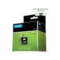 thumbnail image 1 of DYMO 30299 LabelWriter Self-Adhesive Price Tag Labels, 3/8- by 3/4-inch, Roll of 1500, 1 of 4