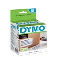DYMO Authentic LW Large Shipping Labels, DYMO Labels for LabelWriter
