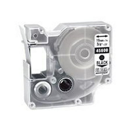 Dymo Corporation D1 45806 Tape