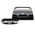 thumbnail image 1 of DYMO Desktop Mailing Solution w/LabelWriter Twin Turbo PC/Mac, 71 Labels/Min, 1 of 2