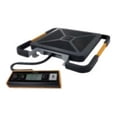 thumbnail image 1 of DYMO Digital Shipping Scale, 400-pound (1776113), 1 of 3