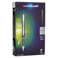 thumbnail image 1 of DYMO Dymo 40174 Ub Jetstream .7Mm O S Blue, 1 of 1