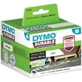 thumbnail image 1 of Dymo ID Label, 1 of 2