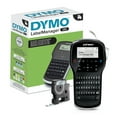 thumbnail image 1 of DYMO Label Maker | LabelManager 280 Rechargeable Portable Label Maker, Easy-to-Use, One-Touch Smart Keys, QWERTY Keyboard, PC and Mac Connectivity, For Home & Office Organization, 1 of 5