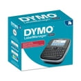 thumbnail image 1 of DYMO LabelManager 500TS, Full-Color Touch Screen Label Maker, 1 Count, 1 of 8