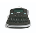 thumbnail image 1 of DYMODesktop Label Maker | LabelManager 210D All-Purpose Portable Label Maker, Easy-to-Use, One-Touch Smart Keys, QWERTY Keyboard, Large Display, For Home & Office Organization, 1 of 4